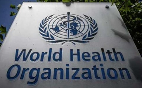 கரோனாவை ஃப்ளூ காய்ச்சல் போல் கருத வேண்டாம்: உலக சுகாதார நிறுவனம் எச்சரிக்கை