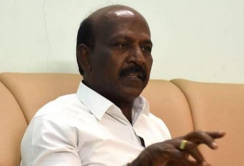 கோப்புப் படம்