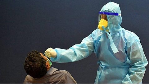 பிரதிநிதித்துவப் படம்.