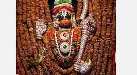 தனுசு, மகர ராசி அன்பர்களே! இந்த வாரம் உங்களுக்கு இப்படித்தான்! ஜனவரி 13 முதல் 19ம் தேதி வரை