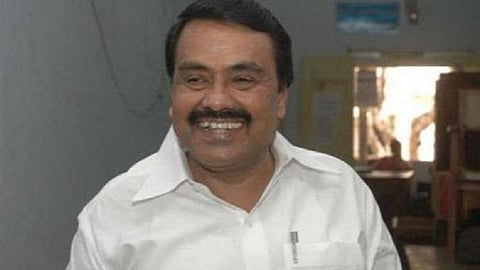 கோப்புப் படம்