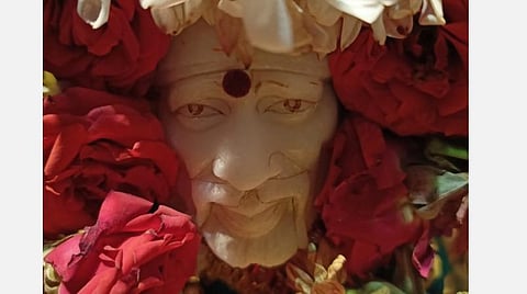 கும்பம், மீன ராசி அன்பர்களே! இந்த வாரம் உங்களுக்கு இப்படித்தான்! - ஜனவரி 13 முதல் 19ம் தேதி வரை