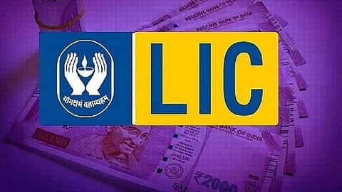 இந்தியாவில் ஆயுள் காப்பீடு வசதியை விரிவுபடுத்த எல்ஐசி, ஹீரோ இன்சூரன்ஸ் புரோக்கிங் நிறுவனம் ஒப்பந்தம்