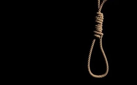 ராணிப்பேட்டை அருகே காதலர்கள் தற்கொலை