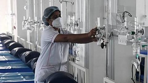 பிரதிநிதித்துவப் படம்