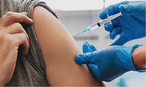 கோப்புப்படம்