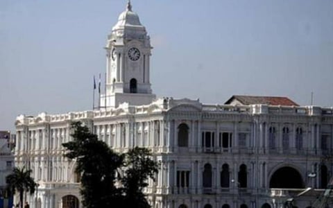 கரோனாவால் பாதிக்கப்பட்டு வீட்டுத் தனிமையில் இருப்போருக்கு தொலைபேசி மூலம் 1.51 லட்சம் முறை ஆலோசனை: மாநகராட்சி ஆலோசனை மையங்கள் நடவடிக்கை