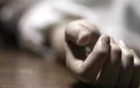 ஜோலார்பேட்டை அருகே மின்சாரம் தாக்கி மாணவர் உயிரிழப்பு