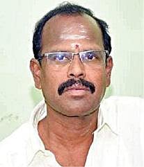 விஜய நல்லதம்பி