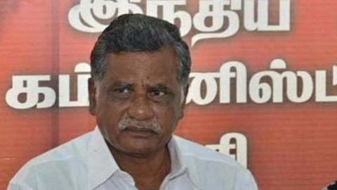 இரா.முத்தரசன்