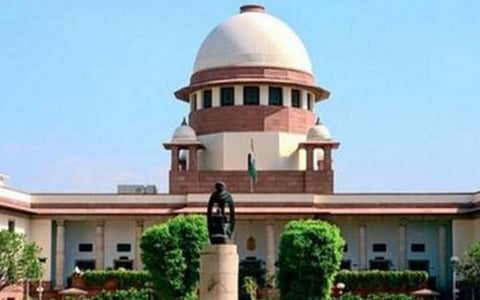 தேசிய பாதுகாப்பு அகாடமியில் அதிக பெண்களை சேர்க்காதது ஏன்? - மத்திய அரசிடம் உச்ச நீதிமன்றம் கேள்வி