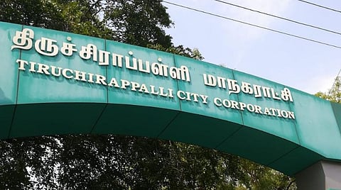 திருச்சி மாநகரில் ரூ.9 கோடியில் அமைக்கப்படுகின்றன; 36 இடங்களில் ஆரம்ப சுகாதார ஆரோக்கிய மையங்கள்: 2 இடங்களில் மருத்துவ பரிசோதனை ஆய்வகங்கள் திறக்கவும் முடிவு