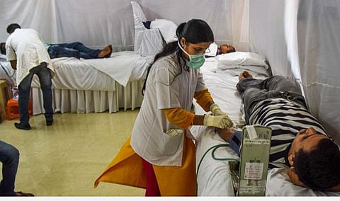 கோப்புப்படம்