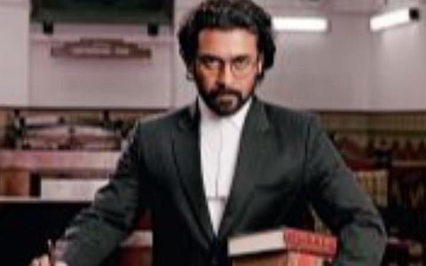 கோலிவுட் ஜங்ஷன்