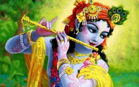 நல்லதே நடக்கும்