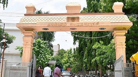 கடைகள் உள்வாடகைக்கு விடப்படுவது அதிகரிப்பு; தாம்பரம் மாநகராட்சிக்கு வருவாய் இழப்பு: உரிய நடவடிக்கை எடுக்க கோரிக்கை