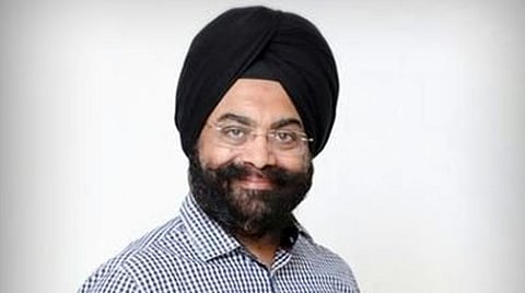 `சிங்கார சென்னை' திட்டத்தின் கீழ் ரூ.18 கோடியில் 23 பூங்காக்கள் அமைக்க நடவடிக்கை