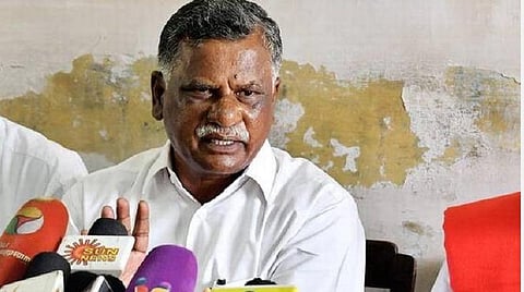 இரா.முத்தரசன்