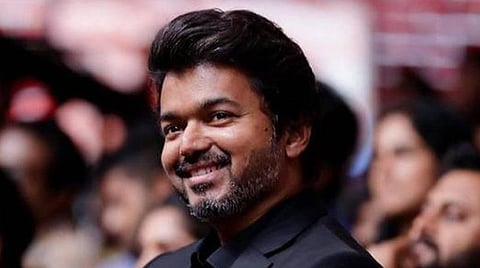 சொகுசு கார் இறக்குமதி வழக்கில் நடிகர் விஜய் மீதான எதிர்மறைக் கருத்துகளை நீக்கியது சென்னை உயர் நீதிமன்றம்