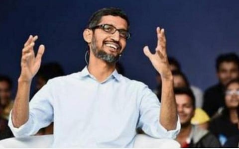 பத்ம விருதுகள் 2022: செளகார் ஜானகி முதல் சுந்தர் பிச்சை வரை; விருது பெறும் தமிழர்கள்- முழு விவரம்