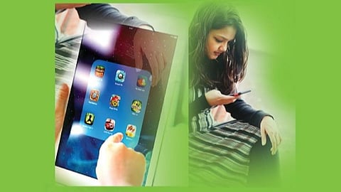 செயலிகள் கொண்டுவரும் அடிமைத்தனத்தில் இருந்து மீட்சி எப்போது?