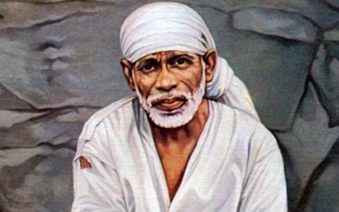 நல்லதே நடக்கும்