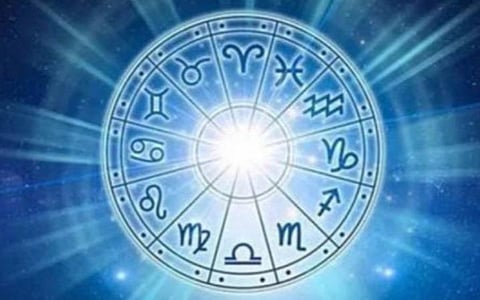 இந்தநாள் உங்களுக்கு எப்படி? - 12 ராசிகளுக்கும் உரிய பலன்கள்