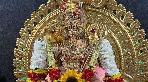 மேஷம், ரிஷப ராசி அன்பர்களே! இந்த வாரம் உங்களுக்கு இப்படித்தான்! ஜனவரி 27ம் தேதி முதல் பிப்ரவரி 2ம் தேதி வரை