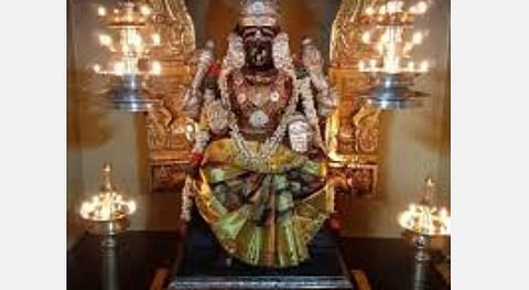 மிதுனம், கடக ராசி அன்பர்களே! இந்த வாரம் உங்களுக்கு இப்படித்தான்! ஜனவரி 27ம் தேதி முதல் பிப்ரவரி 2ம் தேதி வரை