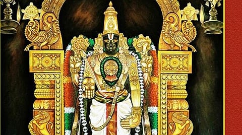 சிம்மம், கன்னி ராசி அன்பர்களே! இந்த வாரம் உங்களுக்கு இப்படித்தான்! ஜனவரி 27ம் தேதி முதல் பிப்ரவரி 2ம் தேதி வரை