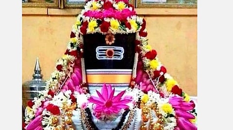 தனுசு, மகர ராசி அன்பர்களே! இந்த வாரம் உங்களுக்கு இப்படித்தான்! ஜனவரி 27ம் தேதி முதல் பிப்ரவரி 2ம் தேதி வரை