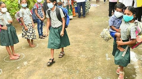 கோப்புப் படம்