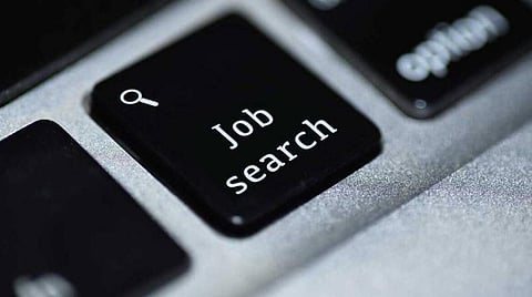 சென்னையில் கூட்டுறவு உதவி இயக்குநர் பணிக்கு ஏப்ரல் 30-ல் தேர்வு