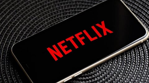 இந்தியாவில் கல்லா கட்ட முடியாமல் நொந்துபோகும் நெட்ஃப்ளிக்ஸ் - பின்னணி என்ன?