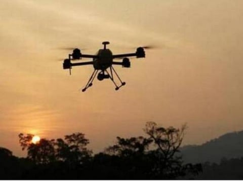 பிரதிநிதித்துவப் படம்