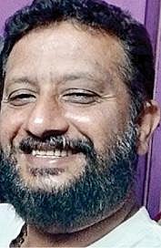 பிரதீப்