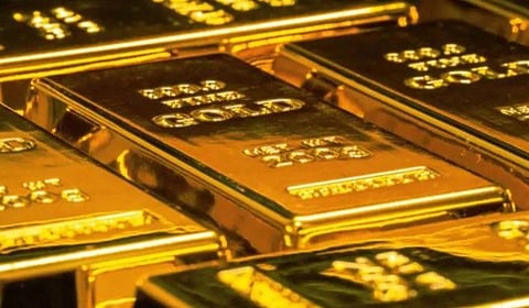 கோப்புப் படம்