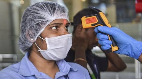 ஜனவரி 29 தமிழக நிலவரம்: தொற்று பாதிப்பு, குணமடைந்தோர், பலி எண்ணிக்கை- முழுமையான பட்டியல்