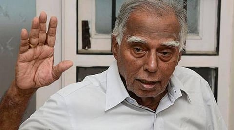 இரா.நாகசாமி: வியத்தகு பன்முக ஆளுமை