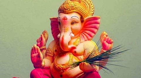 நல்லதே நடக்கும்