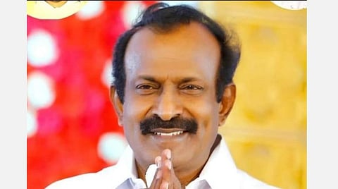 கோப்புப் படம்