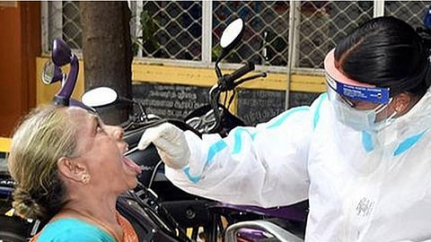 பிரதிநிதித்துவப் படம்