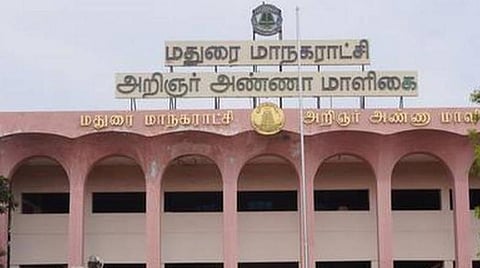 மதுரை மாநகராட்சி தேர்தல் பாஜகவில் இருமுறை நடந்த நேர்காணல்
