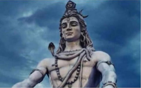 நல்லதே நடக்கும்