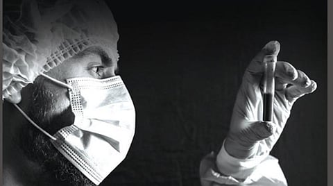 நியோகோவ் வைரஸ் அடுத்த அச்சுறுத்தலா?