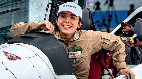 பாப்கார்ன்