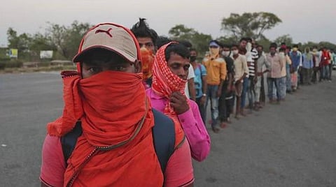 கோப்புப் படம்