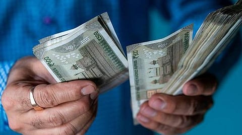 மத்திய பட்ஜெட் 2022 தாக்கம்: விலை உயருபவை, விலை குறைபவை என்னென்ன?