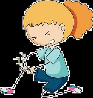 தன் டக் நுயென்