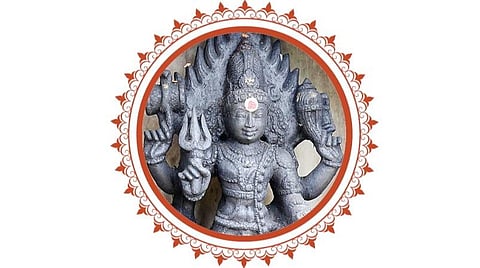 நல்லதே நடக்கும்